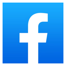 Link to Mana Rock Gaming's Facebook