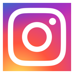 Link to Mana Rock Gaming's Instagram