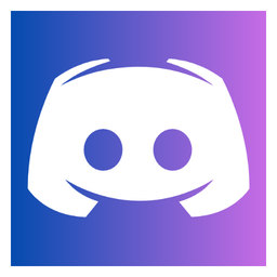 Discord Link
