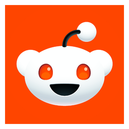 Reddit Link